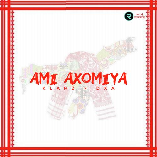 DXA Songs MP3 Download